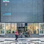 پیش‌بینی بازار بورس فردا چهارشنبه ۲۳ مهر ۱۴۰۴ – سلام نو
