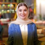 دابسمش سریال پایتخت توسط متین ستوده و دوستانش + فیلم – سلام نو