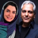 خاطره بامزه الیکا عبدالرزاقی از اولین دیدارش با مهران مدیری + فیلم – سلام نو