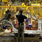 پایان قیمت‌گذاری غیرمنطقی خودرو