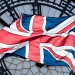 تحریر الشام از فهرست سازمان‌های تروریستی انگلیس حذف شد