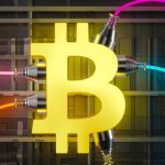 بیت کوین از ۱۱۴ هزار دلار عبور کرد – سلام نو