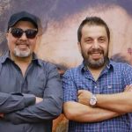 تقلید صدای بامزه رضا عطاران توسط عباس جمشیدی‌فر + فیلم – سلام نو