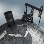 هند باید خرید نفت از روسیه را متوقف می‌کند – سلام نو