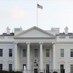 مذاکرات فنی درباره در مصر بسیار حساس است – سلام نو