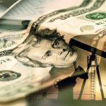 پیش بینی احتمال سقوط نفت برنت به زیر ۵۰ دلار – سلام نو