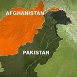 تشدید تنش بین افغانستان و پاکستان/ ادعا درباره حمله اسلام‌آباد به کابل – سلام نو