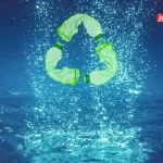 اولین راکتور جهان برای بازیافت کربن از آب دریا / فناوری نوین چین برای مبارزه با تغییرات اقلیمی