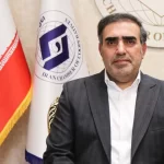 توسعه بخش تعاون نیازمند حمایت مجلس و دولت است