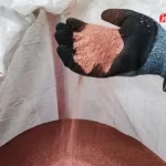 یک میلیون تن مواد با ارزش در زباله‌ها / چگونه زباله‌های الکترونیکی اروپا را نجات می‌دهند؟