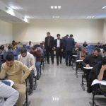 آخرین مهلت ثبت‌نام دکتری ۱۴۰۵ تا فردا – سلام نو