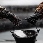 عقب‌نشینی قیمت جهانی نفت به ۶۴ دلار – سلام نو