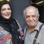 هم سن پدر بزرگم بود و تمام خواستگارهایم را می‌پروند! + فیلم – سلام نو