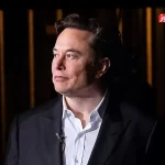 وعده ایلان ماسک عملی شد / تسلا در فهرست برترین شرکت‌های پایدار جهان جا گرفت