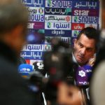 رقم قرارداد اوسمار در پرسپولیس لو رفت/ ماهی ۲۳ میلیارد تومان! – سلام نو