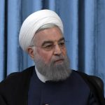 اگر بازدارندگی باشد، جنگ نخواهد شد. – سلام نو