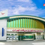 علت اعتراض کارگران کارخانه پگاه چه بود؟