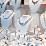 کاهش ۲ هزار تومانی قیمت نقره / قیمت شمش نقره چقدر است؟