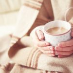 5 نوشیدنی گرم پاییزی؛ انتخاب عالی برای روزهای سرد