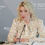 بازگرداندن تحریم‌ها علیه ایران نتیجه فریبکاری اروپایی هاست – سلام نو