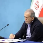 مقصر مشکلات مردم تصمیم‌گیران هستند