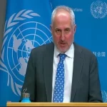 اسرائیل به سازمان‌های غیردولتی اجازه ارسال کمک به غزه را نمی‌دهد