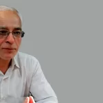 از شعار دادن و جوزدگی درباره شرایط خاورمیانه دوری کنیم – سلام نو