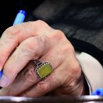 پیام تسلیت رهبر انقلاب در پی درگذشت همسر عضو مجمع تشخیص مصلحت – سلام نو