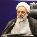 راننده اتوبوس دانشجویان پیراپزشکی در سرخه بازداشت شد – سلام نو