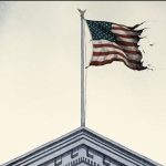 تعطیلی تاریخی دولت آمریکا: ۵۵ میلیارد دلار ضرر و کاهش ۰.۸ درصدی رشد اقتصادی که ماندگار خواهد بود