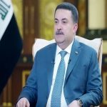 ایران یک کشور مهم و موثر است – سلام نو