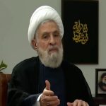 تهدیدها علیه ما وقت تلف کردن است – سلام نو