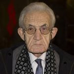 دبی گردی اردشیر کاظمی با استایل عربی + عکس جدید – سلام نو