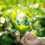 گرجستان در مسیر توسعه پایدار با حمایت اتحادیه اروپا و سازمان ملل