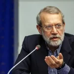 آمریکا صراحتا نشان می‌دهد که نمی‌خواهد مذاکره کند