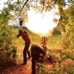 انهدام ۲۶ پهپاد اوکراینی در ۴ منطقه روسیه – سلام نو