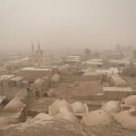 مدارس این استان فردا یکشنبه 13 مهر1404 تعطیل است – سلام نو