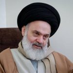 انتقاد آیت‌الله حسینی بوشهری از سکوت رسانه‌ها در قبال شهادت طلبه مسجد – سلام نو