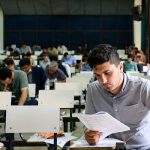 زمان ثبت‌نام آزمون استخدامی کادر اداری قوه قضاییه سال ۱۴۰۴ – سلام نو