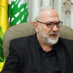 حزب الله لبنان:فشارهای آمریکا و اروپا تاثیری بر ما ندارد – سلام نو