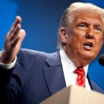 ۴۸ ساعت سرنوشت‌ساز برای غزه – سلام نو