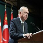 اسرائیل باید به توافقی که امضا کرده پایبند باشد – سلام نو