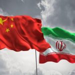 چین از طریق یک کانال مالی مخفی با ایران معامله تجاری دارد – سلام نو چین از طریق یک کانال مالی مخفی با ایران معامله تجاری دارد – سلام نو