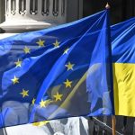 جزئیات طرح ۱۲ ماده ای برای پایان جنگ روسیه و اوکراین – سلام نو