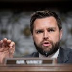 برنامه‌ای برای اعزام نیرو به غزه نداریم – سلام نو