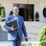 چاره‌ای جز ساماندهی سازمان‌های موازی و ناکارآمد نداریم