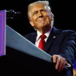 طرح صلح غزه ممکن است تغییر کند – سلام نو