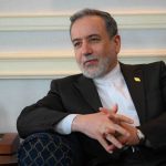 روابط ایران و آمریکا قابل مدیریت است – سلام نو