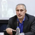 می‌شود برخی ردیف بودجه‌ها نباشند