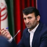 زمان تسویه پاداش پایان خدمت فرهنگیان بازنشسته ۱۴۰۳ اعلام شد – سلام نو